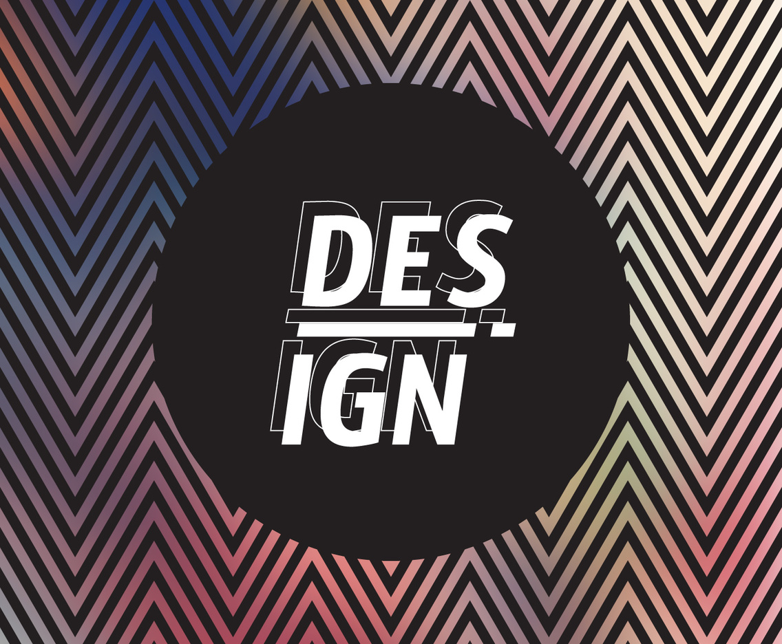 Editable Banner