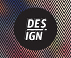 Editable Banner