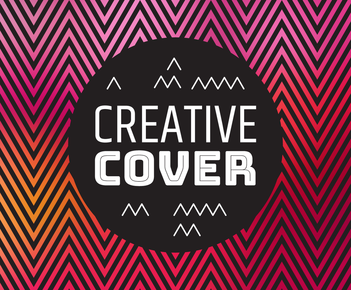 Editable Banner