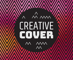 Editable Banner