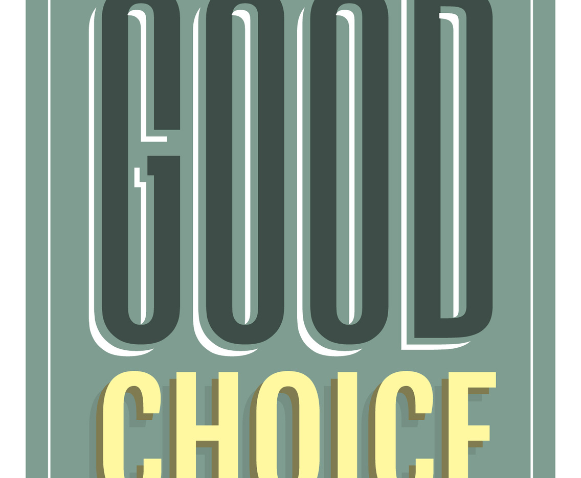 Sale Banner