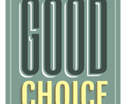 Sale Banner