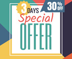 Special Offer