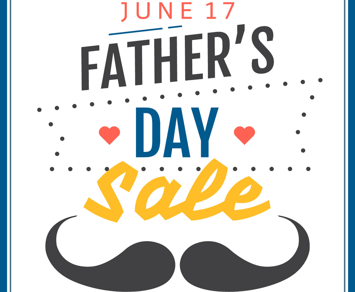 Father's Day