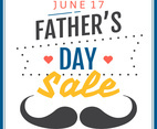 Father's Day