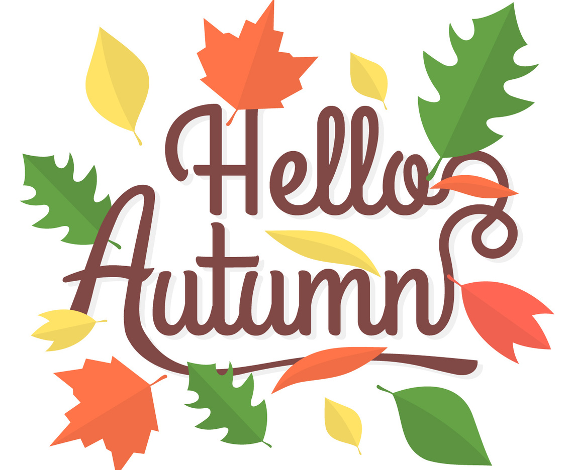 Autumn Design
