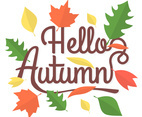 Autumn Design
