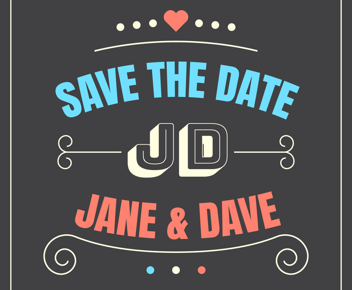 Wedding Card