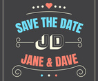 Wedding Card