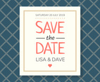 Wedding Card