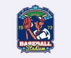 Baseball Park