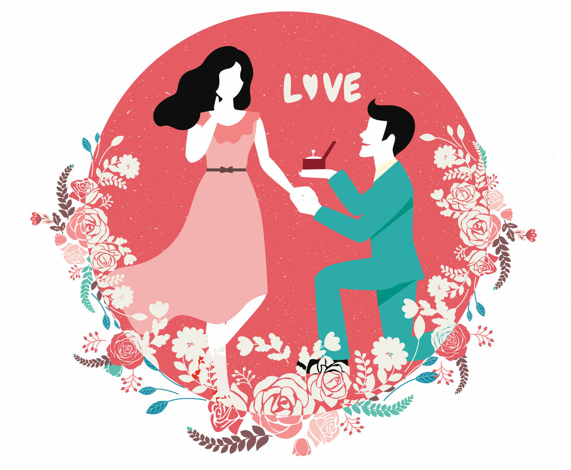 Engagement Proposal