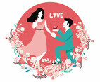 Engagement Proposal
