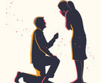 Engagement Proposal