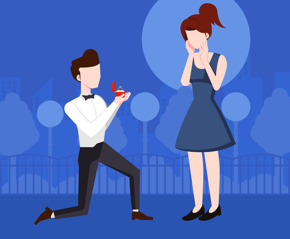 Engagement Proposal