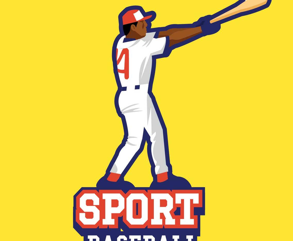 Baseball Park