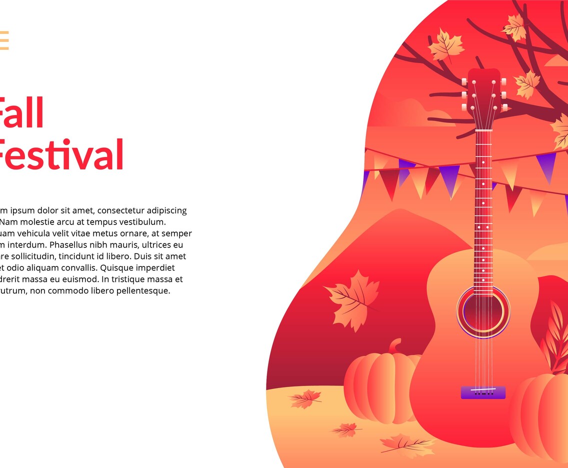 Fall Festival