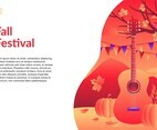 Fall Festival