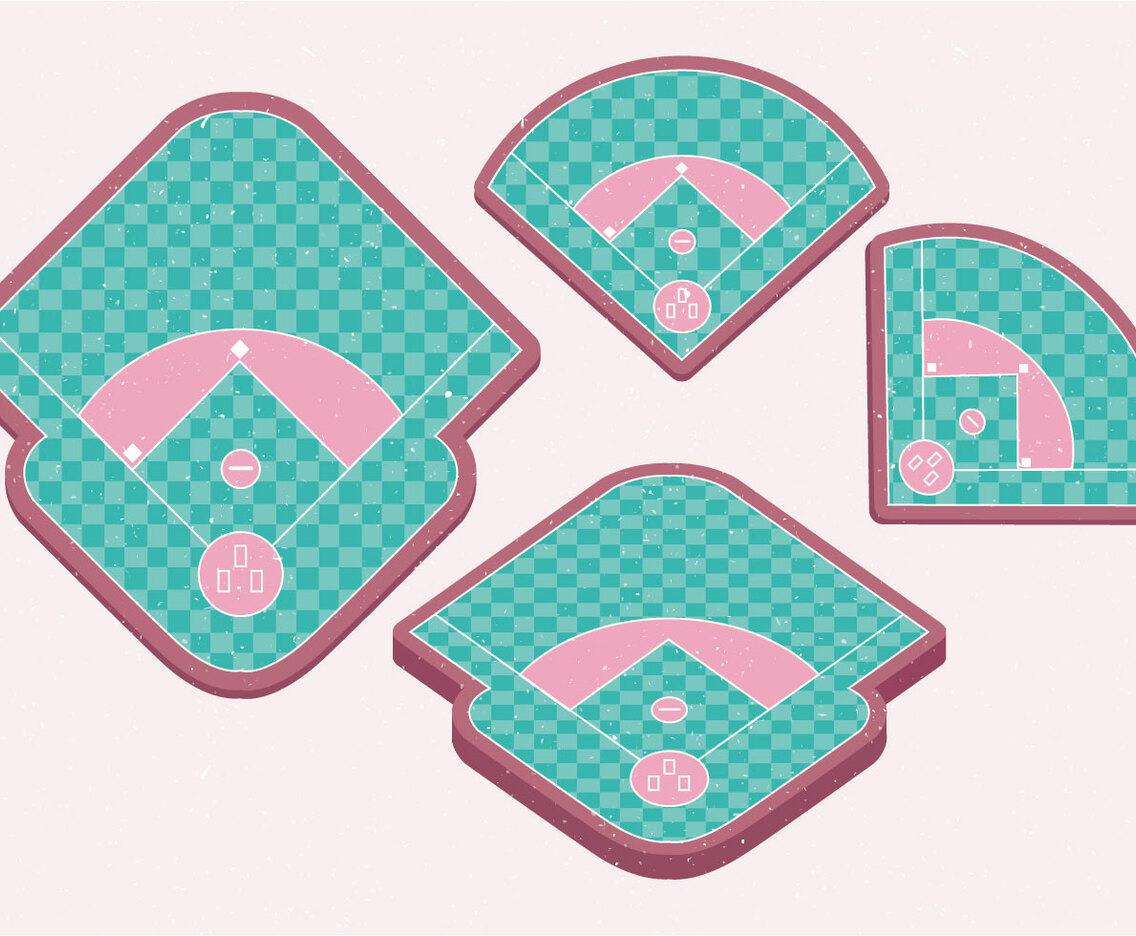 Baseball Park