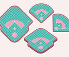 Baseball Park