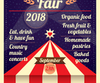 County fair