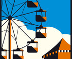 County Fair