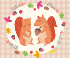 Animal Friends