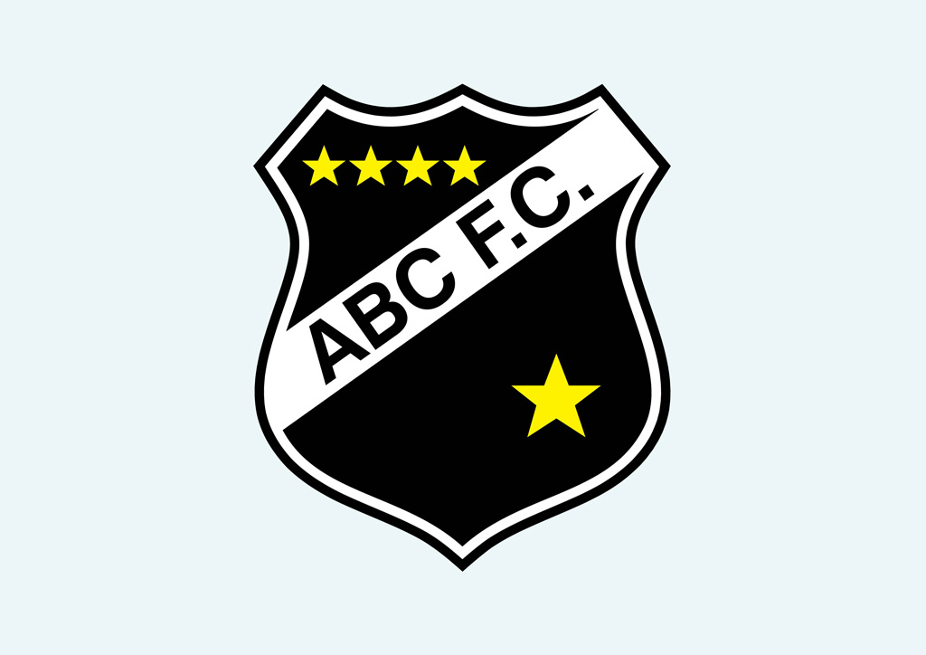 ABC FC
