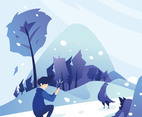 Nature Explorer