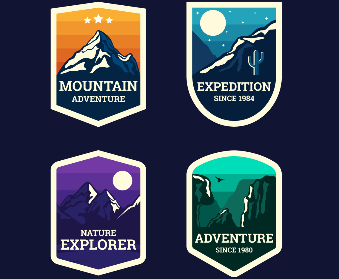 Nature Explorer