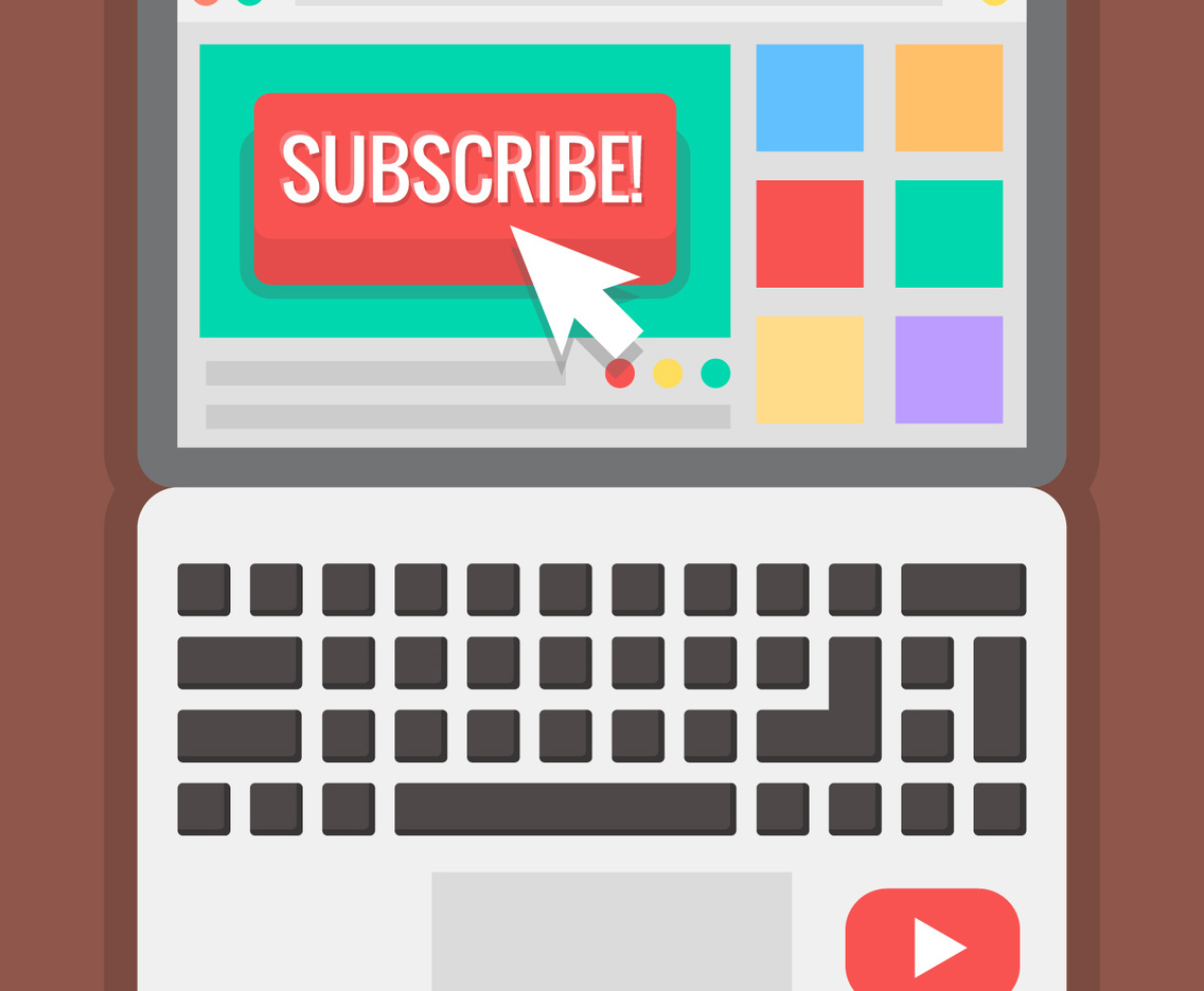 Video Sharing