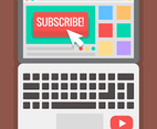 Video Sharing