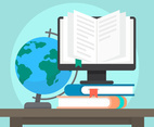 Education