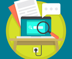 Web Search