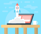 Business Startup