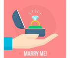 Engagement
