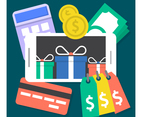Online Shopping