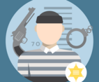Criminal Character