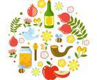 Rosh Hashanah