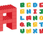 292