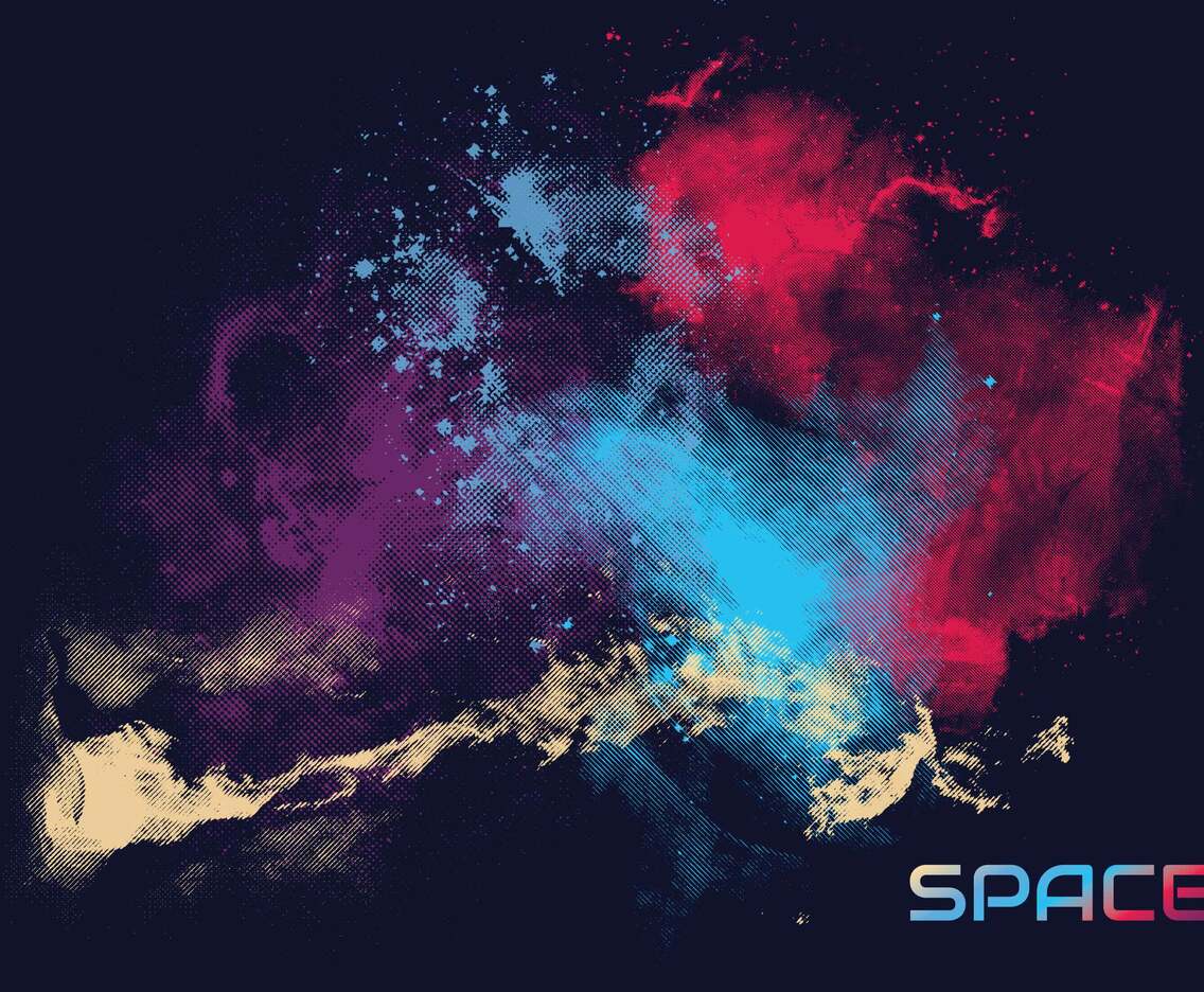 383