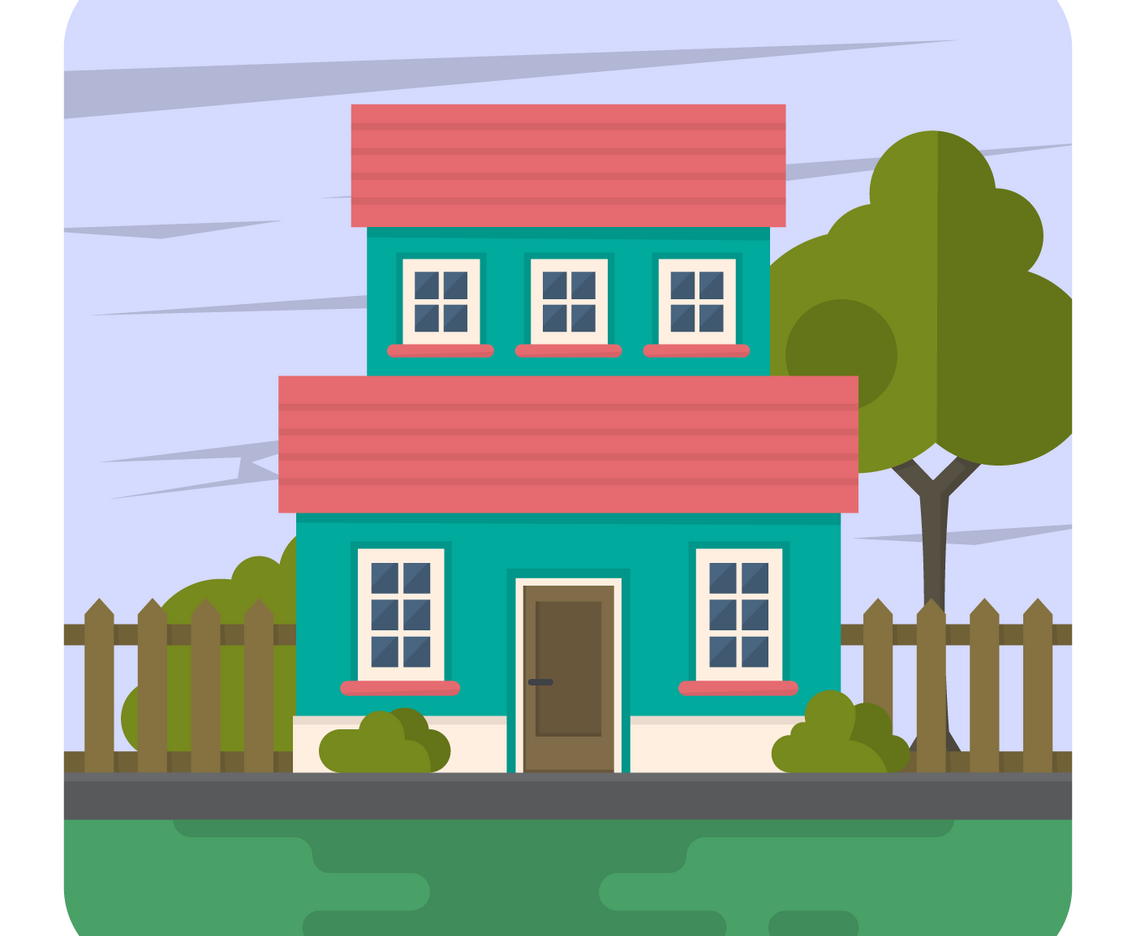 Family House