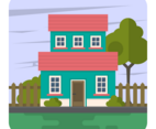 Family House