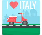 Italy