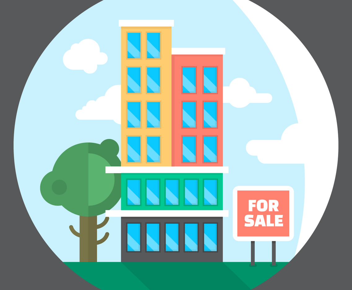 Real Estate