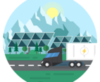 Eco Logistics
