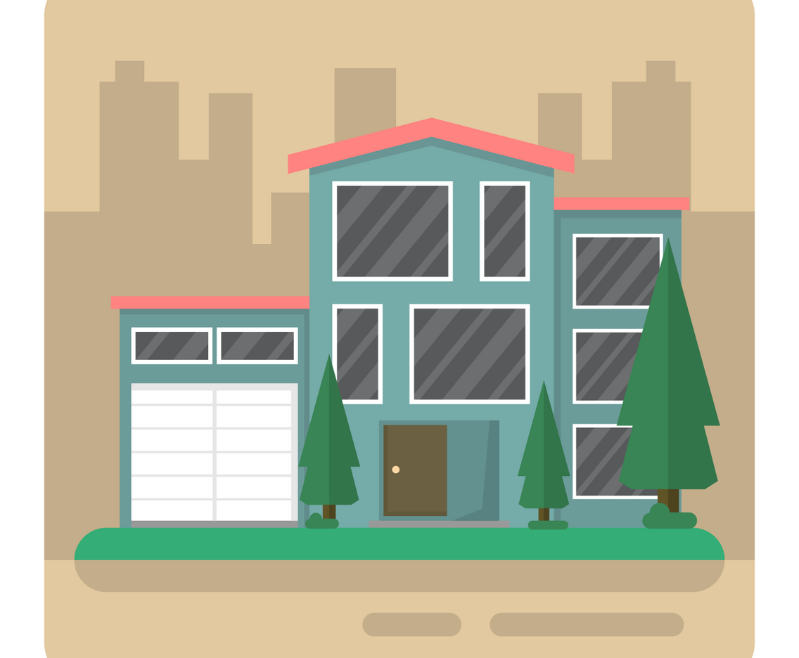 Family House