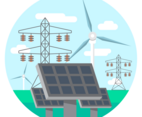 Green Energy