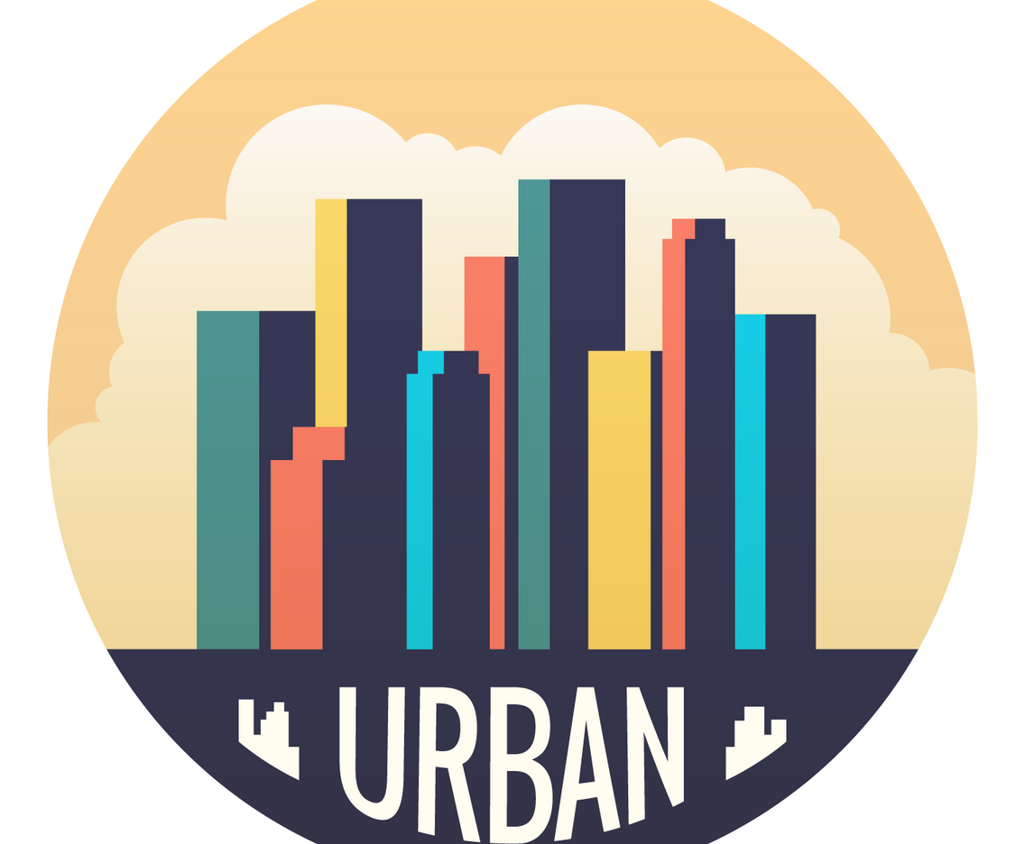 Urban Landscape