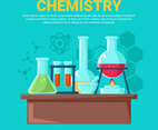 Chemistry 2